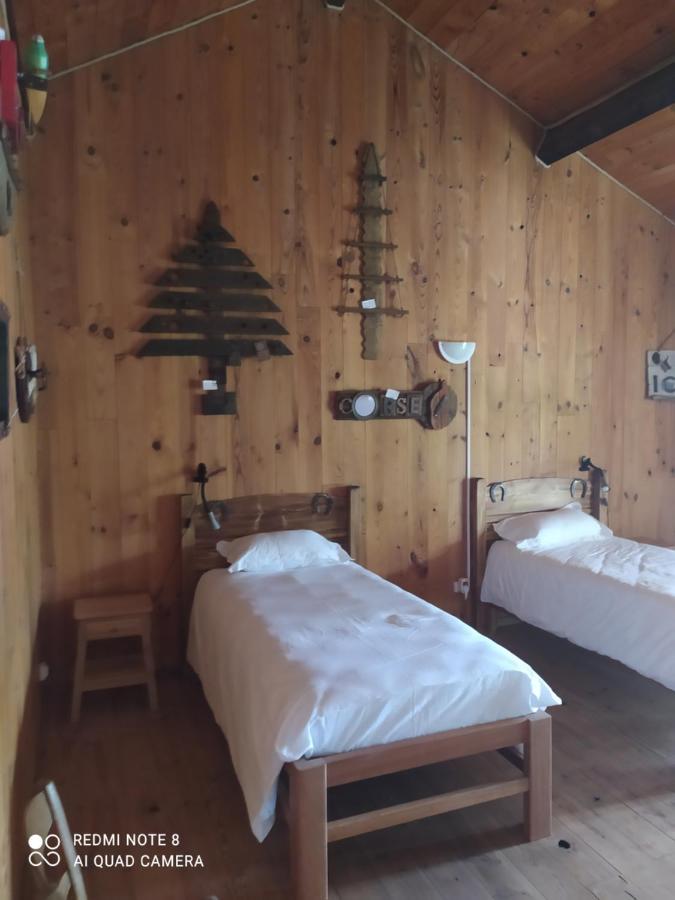 Hotel Le Saloon Chazey-sur-Ain Esterno foto
