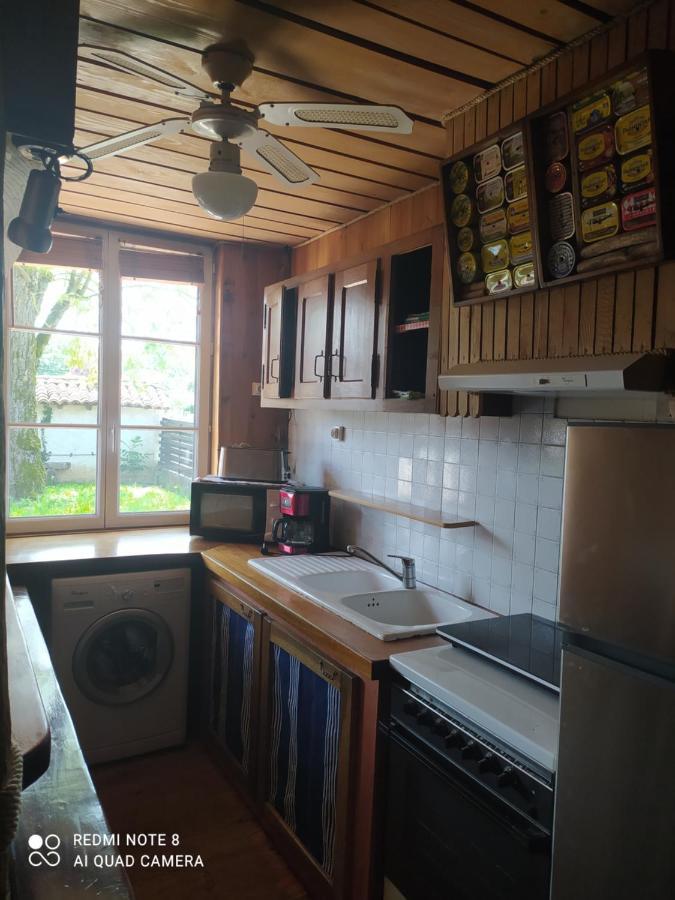 Hotel Le Saloon Chazey-sur-Ain Esterno foto